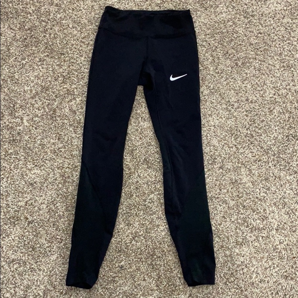 Nike Dri-Fit Leggings